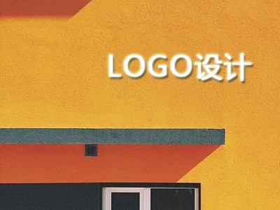 瑞昌logo设计