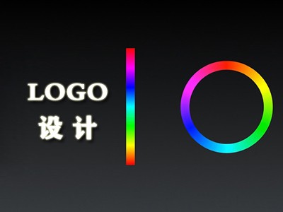 南宫logo设计