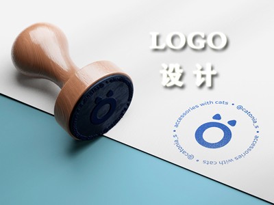 三门峡logo设计