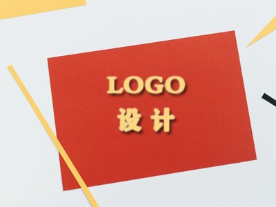 漯河logo设计
