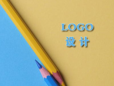广东logo设计